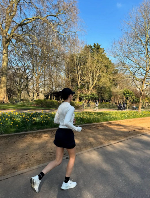 오늘의 인사이트 썸네일